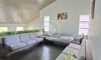 Imagem: Casa em Belo Horizonte codigo 154505