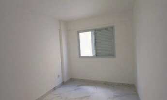 Imagem 7: Apartamento à venda em Jardim Panorama com 50m²