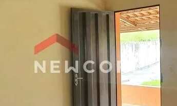 Imagem 7: Sítio em Estrada acesso Parque do Avestruz - Campo Alegre - Esmeraldas/MG