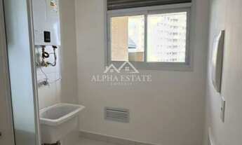 Imagem 2: Apartamento Bellini