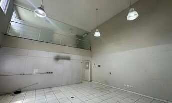 Imagem 3: Galpão/Prédio à venda no Jabaquara