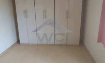 Imagem 4: Alugo Apt maracaná