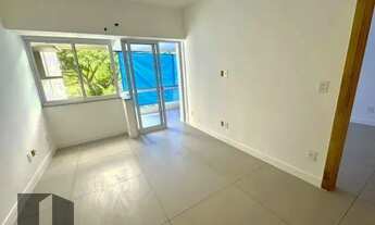 Imagem 6: Apartamento em Barra da Tijuca