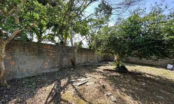 Imagem 2: Imóvel para venda com 600 metros quadrados em Canasvieiras - Florianópolis - SC