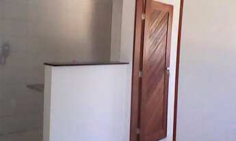 Imagem 7: Apartamento no Satélite Ideal para Morar ou Trabalhar!