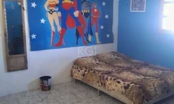 Imagem 6: Casa no bairro Lami - 2 dormitórios