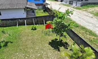 Imagem 3: Sobrado com 220m² 5 quartos, à venda, no bairro Shangri-la em Pontal do Paraná