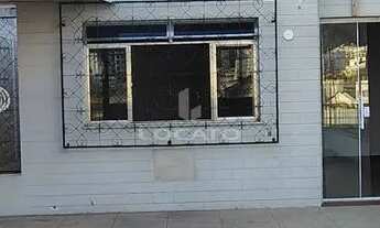 Imagem: Excelente casa / fins comerciais