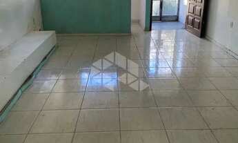 Imagem 5: Casa Residencial 220M² - para Alugar