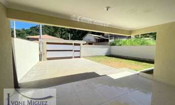 Imagem 9: Casa em Goiabal - Paty do Alferes