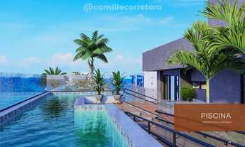 Imagem 4: VESPER - ILHÉUS