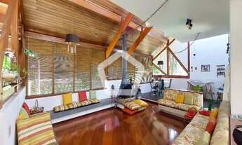 Imagem 2: Casa em Tucuruvi