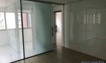 Imagem 5: COMERCIAL - MOEMA ÍNDIOS - SP