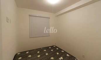 Imagem 7: Apartamento 2 quartos para alugar no(a) Vila Barbosa