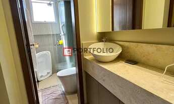 Imagem 5: Apartamento à venda, Village Veneza, Goiânia, GO