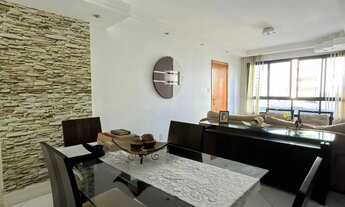 Imagem 4: Condomínio Eduardo Abreu [3394