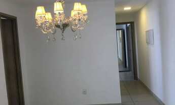 Imagem 6: AP COM PLANEJADOS NO ALTIPLANO