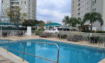 Imagem 3: Apartamento - Jardim Nova Europa - Campinas