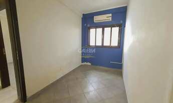 Imagem 7: SOBRADO no SAGUAÇÚ com 3 quartos para VENDA, 265 m²