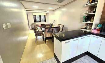 Imagem 5: Sobrado semi mobiliado no bairro De Lazzer!