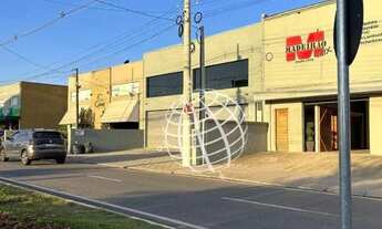 Imagem 12: Salão para alugar, 115 m² por R$ 6.500,00/mês - Jardim Itapetinga - Atibaia/SP