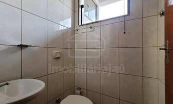 Imagem 4: Sala para aluguel no Centro