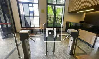 Imagem 3: Conjunto para alugar, 180 m² por R$ 19.689,01/mês - Vila Olímpia - São Paulo/SP