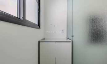 Imagem 5: Apartamento no Petro9polis para alugar