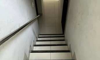 Imagem 6: VENDO CASA DUPLEX/ DEPOIS DO JOÃO DA OSTRA