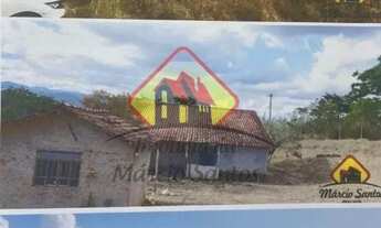 Imagem 2: Terreno à venda em Tremembé/SP excelente metragem