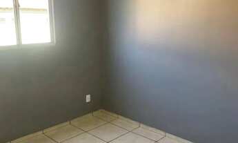 Imagem 6: Descubra seu novo lar: Apartamento completo com segurança, praticidade e conforto!