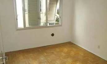 Imagem 6: Apartamento com 3 dormitórios para alugar com 87 m² no bairro Medianeira - Port