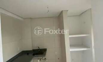 Imagem 2: Apartamento à venda Avenida da Cavalhada, Cavalhada - Porto Alegre