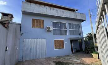 Imagem 6: Vendo uma casa com muito espaço e conforto