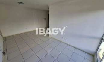 Imagem 4: Excelente Apartamento 2 dormitório(s) em Rio Grande - Palhoça