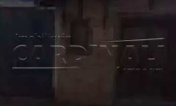 Imagem: Comercial Galpão em São Carlos