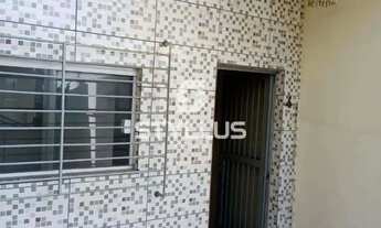 Imagem 5: Olaria Casa com 5 dormitórios