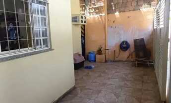 Imagem 4: Casa a venda na Redenção