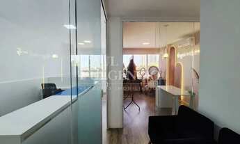 Imagem 3: Sala Comercial | Gleba Palhano