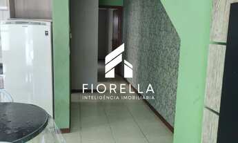 Imagem 3: Apartamento 02 dormitórios para alugar em Palhoça/SC