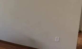 Imagem 5: Casa de Vila fechada, de 3 quartos, com 51m² próximo ao Trêm da estação Cascadura - Rua Ig