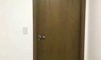 Imagem 4: Ed. New Liberty - Apto.703 - Jardim Atlântico