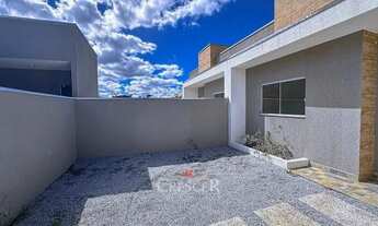 Imagem 6: Casa com 02 dormitórios a venda em Matinhos