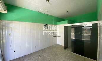 Imagem 7: Loja para aluguel no Bairro Eldorado