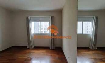 Imagem 7: Apartamento com 3 dormitórios à venda, 181 m² por R$ 1.995.000,00 - Vila São Francisco - S