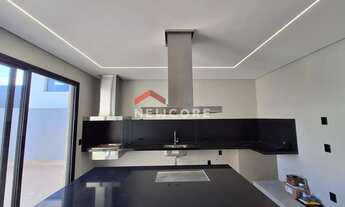 Imagem 6: Casa de condomínio em Rua Terra - Morada das Flores - Piratininga/SP