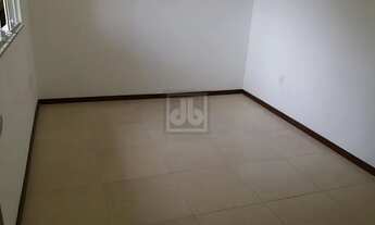 Imagem 6: Pechincha - Casa - 3 Quartos (1 Suíte) - 1 Vaga - 136m² - JBJ69610