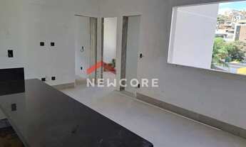 Imagem 3: Apartamento em Avenida do Contorno - Santa Efigênia - Belo Horizonte/MG