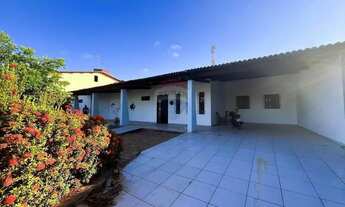 Imagem: Casa dos Sonhos em Candelária, lot San