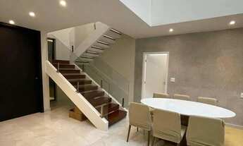 Imagem 2: TERRAS ALPHAVILLE I M.CC [12379